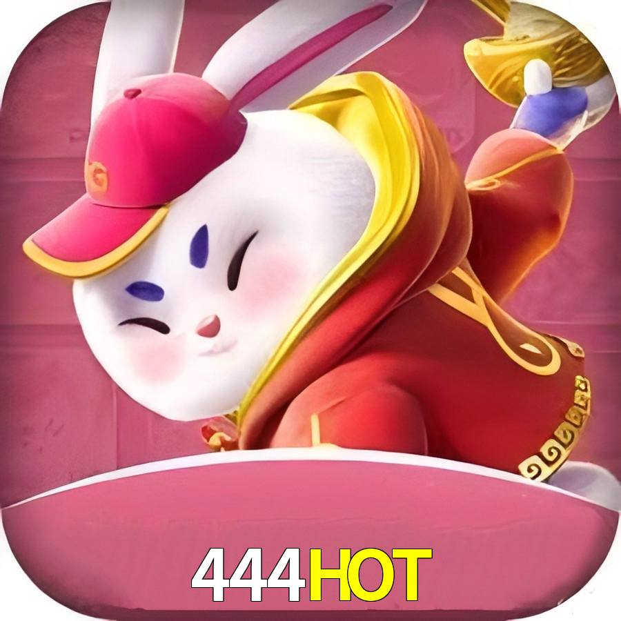 444HOT